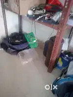 Need A/C tecnician