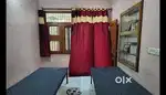 Shanti Niketan Girls PG