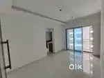 2 BHK FOR SELL - SPACIOUS APARTMENT