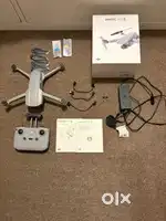 DJI Mavic Air 2