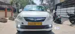 Maruti Suzuki Swift Dzire Tour LDI, 2018, Diesel