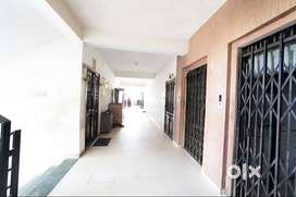 1 BHK Shreeji Residency For Sell