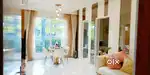 2Bhk Flat For Sale in Siruseri, OMR, Chennai