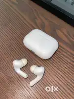 Apple Airpods Pro 2nd Gen with box