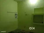 1 rrom 1 kitchen