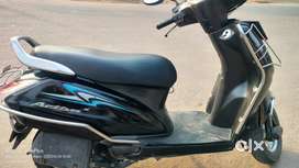 22 December ki hai First owner in good condition