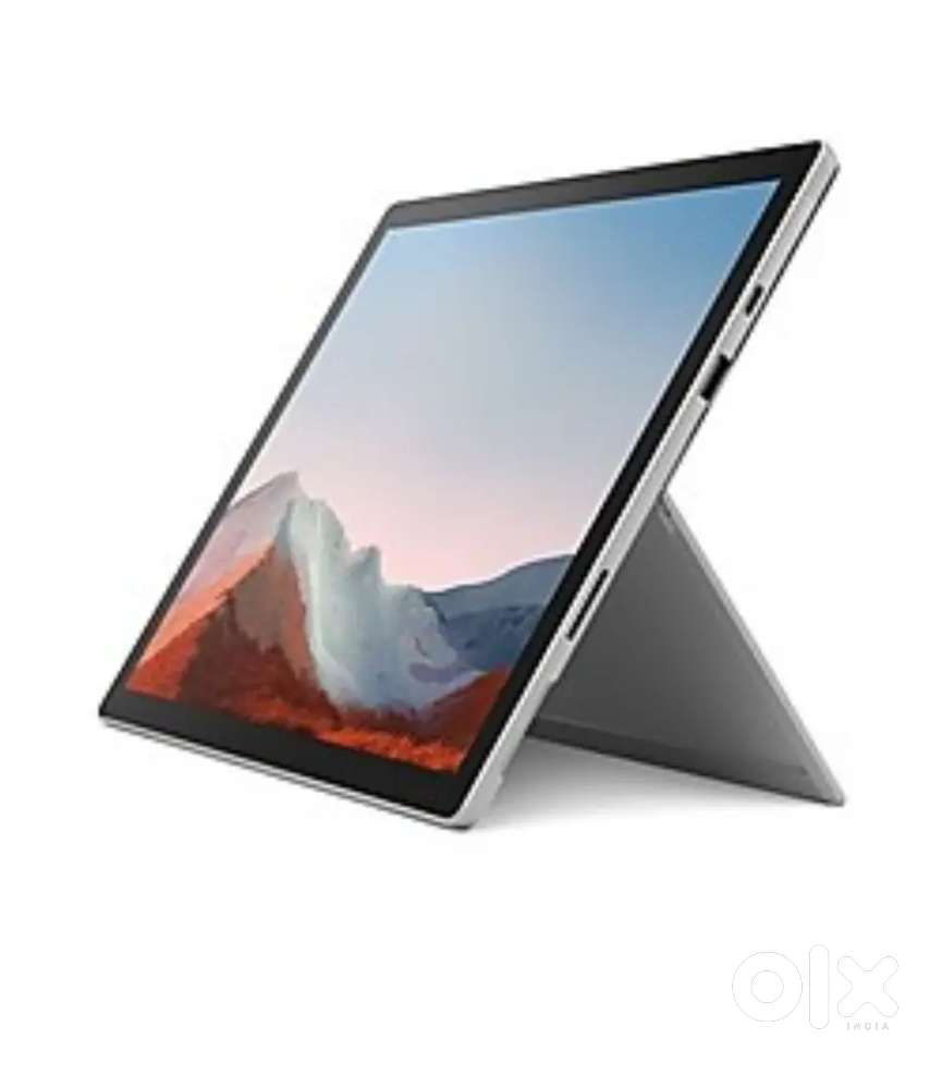 Surface Pro 6 for Sale . Best Condition i5 Touch Screen