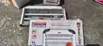 Insect killer 40W