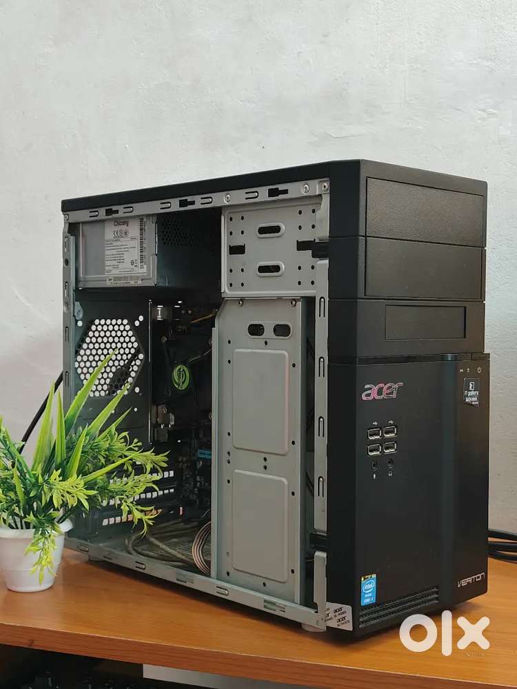 Cpu For Sale