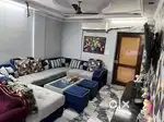 Central delhi, everything accessable within 1 km radius