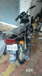 65000 ₹ Good condition