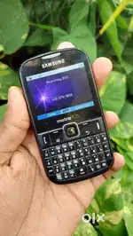 Samsung and nokia mobile for sale