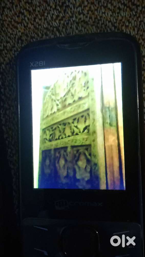 Hasanpuria Partition wooden furniture