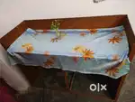 Shop counter top, kitchen counter top, Study table,
