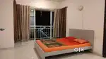 2BHK Flats for Rent in Marathon Nexzone With Fully Furnished
