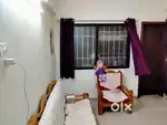 Urjent sale 2 BHK flat kedgaon Ahilyanagar