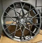Bmw - Audi - Mercedes - Jaguar Spare Parts-Tyres-Alloys-BodyKits Avail