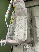 Cradle for Baby