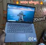 IT INDUSTRY USED LAPTOP STOCK @VERY AGGRESSIVE PRICE