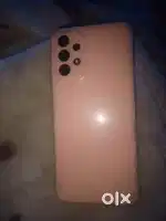 Sumsung A23  iska button kharab hai