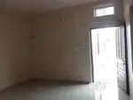 PG ROOM for boy student 2800/Bed ( two bed in one room) AVAILABLE