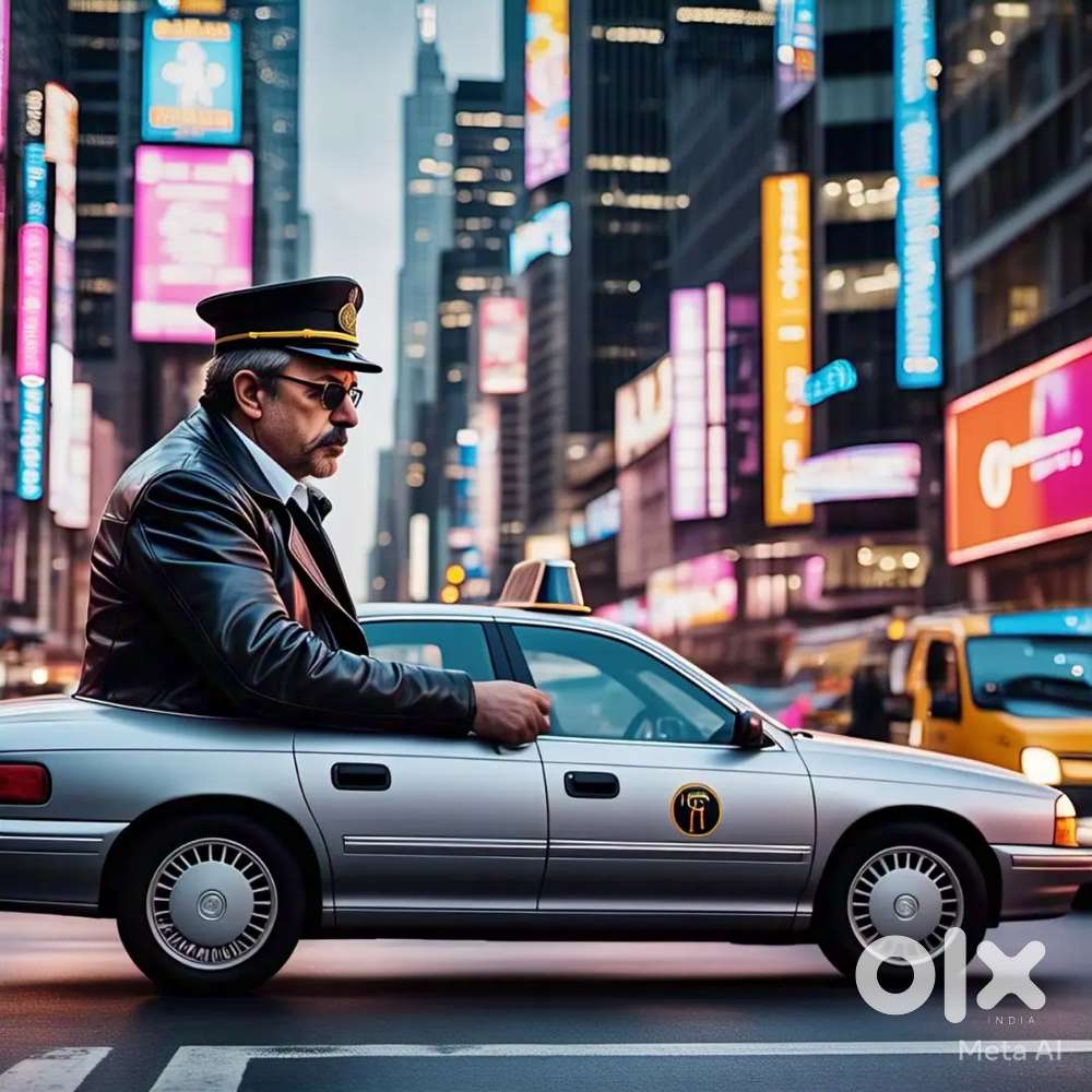 ഡ്രൈവർ മാരെ ആവശ്യം  ഉണ്ട് chennai