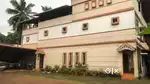 Kozhikode thondayad