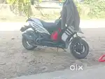 Second owner Full condition