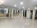 Prime Commercial Space for Rent – 1st Floor
