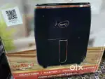 Air fryer for sale
