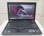 ThinkPad light weight Laptop Core i5 with SSD
