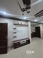 Available for rent