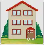 House for sale at Dinanagar mugrala bazar near Shiv Mandir