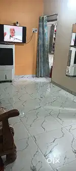 Ashirwad apartment