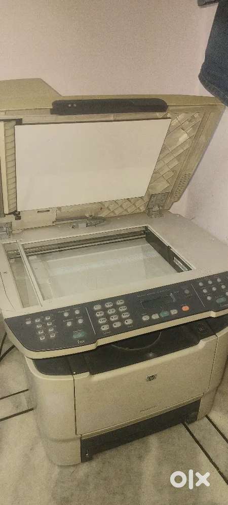 Print your dreams in super quality excellently