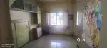 Required female roommate