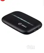 ELGATO HD60S