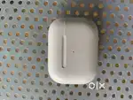 AirPods pro2 Apple original 2nd,generation