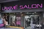 URGENT JOINING FOR !! LAKME STORE !! IN LUCKNOW APPLY NOW !!