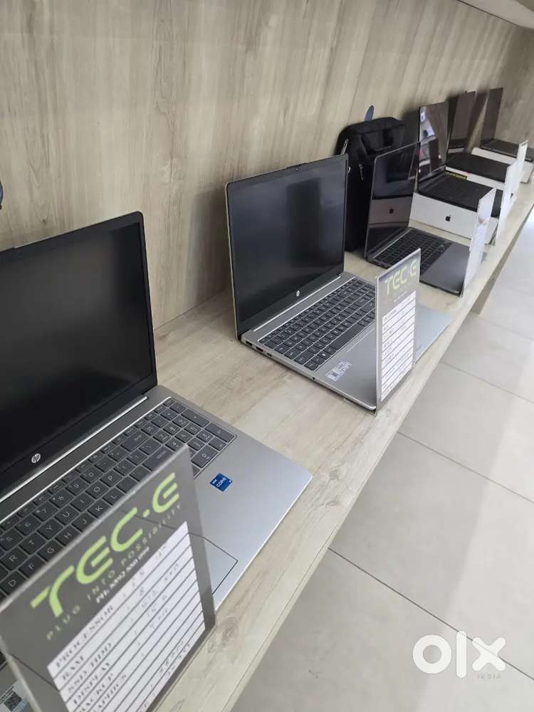 Best QUALITY USED LAPTOP എല്ലാ മോഡലുകളും പകുതി വിലയിൽ