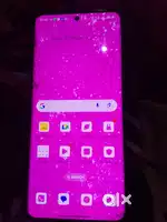 Real me 11pro