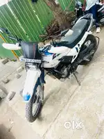 Xpulse 200 4v