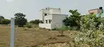 GST ROAD 5 KM GUDUVANCHERY PLOTS