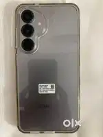 Samsung s25