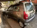 My favourite car.