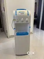 Voltas Mini Magic Pure-F Water Dispenser
