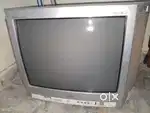Televisions (2)