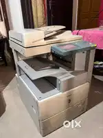 canon Image runner 3245 printer for sale