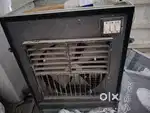 Desert cooler