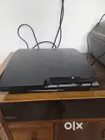 Playstation 3